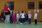 Schnappsch&uuml;sse