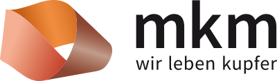 MKM Hettstedt