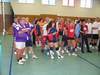ver.di Turnier 2006