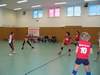 ver.di Turnier 2006