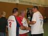 ver.di Turnier 2006