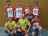 Neujahrsturnier 2007