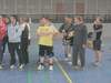 Neujahrs-Turnier 2008
