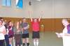 Osterturnier 2008